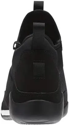 Reebok Men's Combat Noble Trainer Sneaker