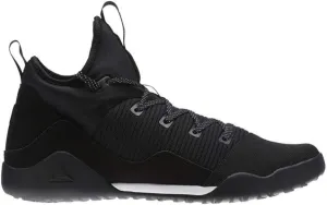 Reebok Men's Combat Noble Trainer Sneaker