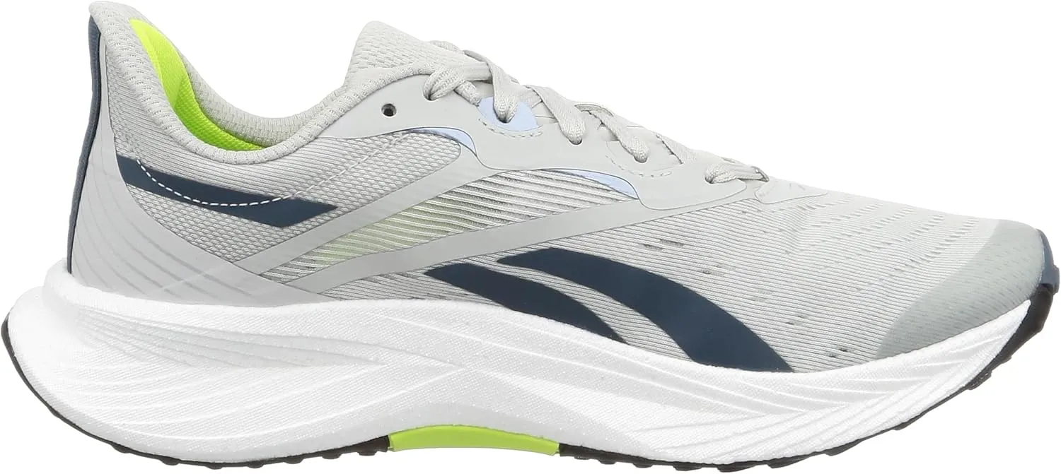Reebok Men's Sneaker