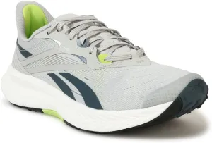 Reebok Men's Sneaker