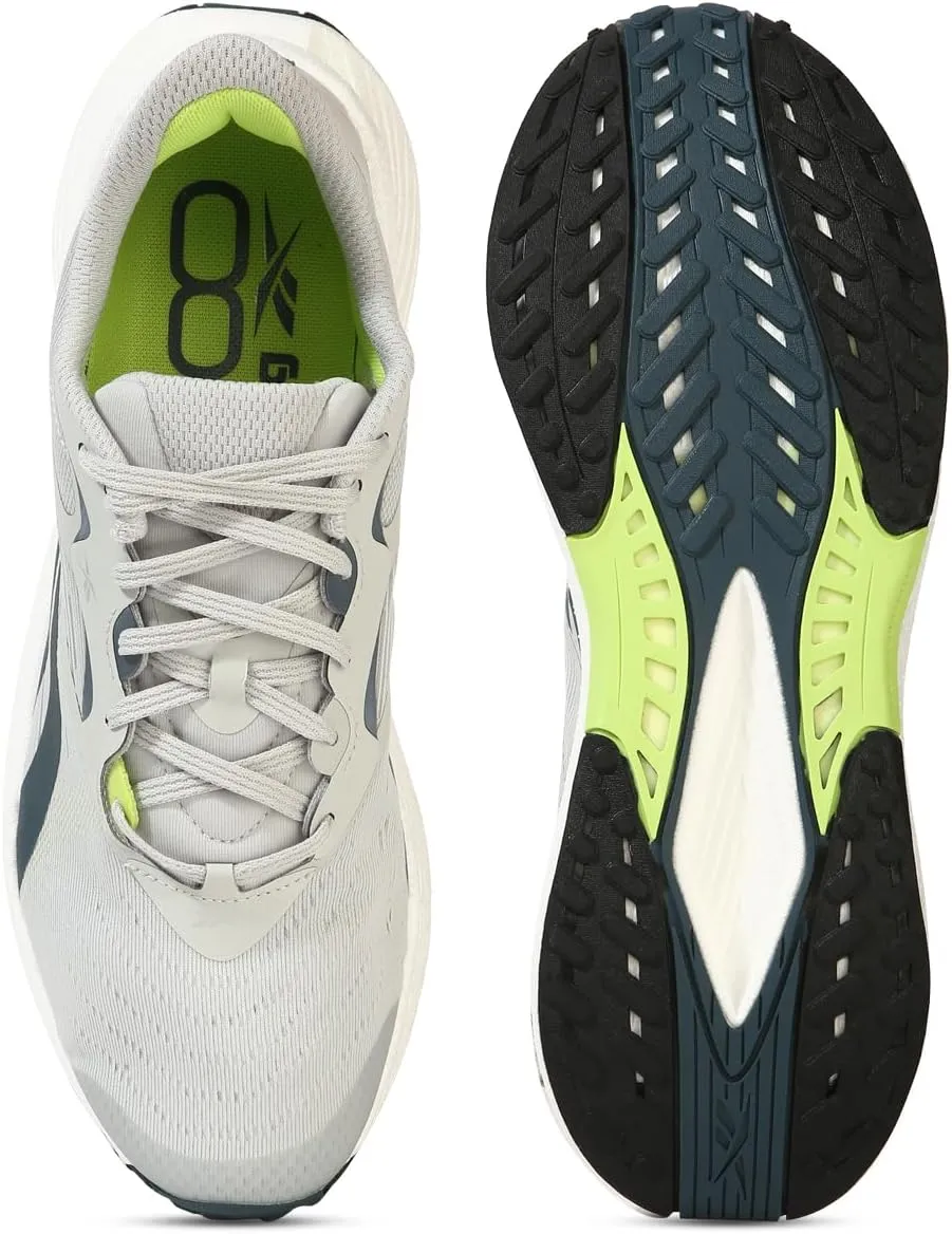 Reebok Men's Sneaker