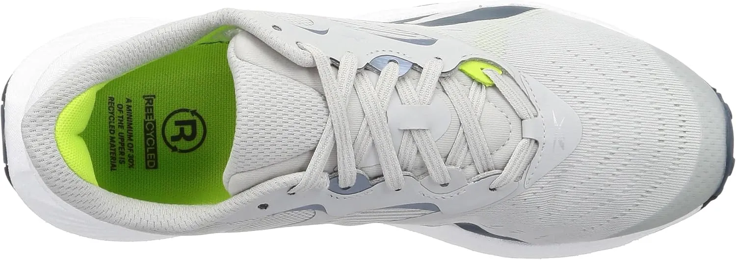 Reebok Men's Sneaker