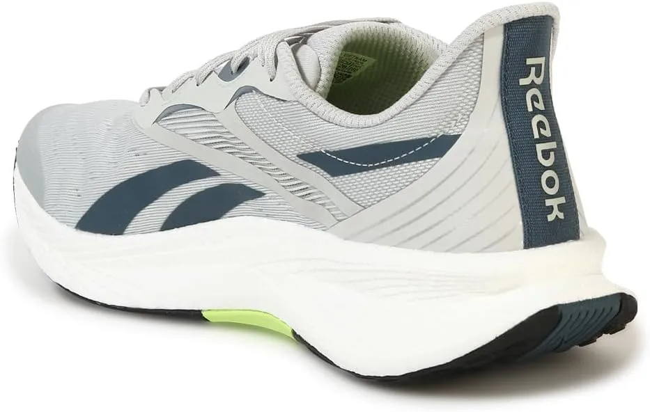 Reebok Men's Sneaker