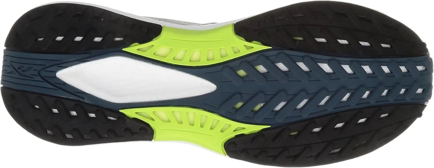 Reebok Men's Sneaker