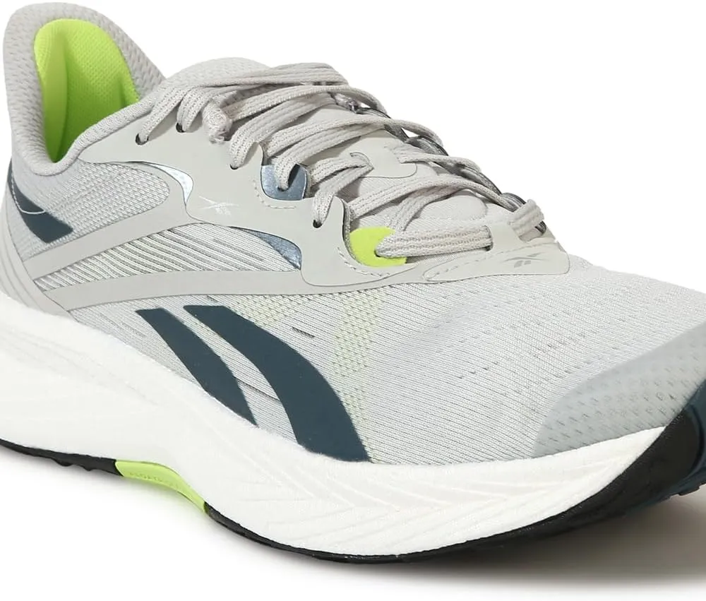 Reebok Men's Sneaker