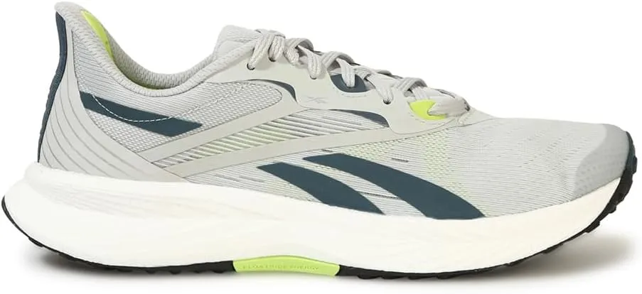 Reebok Men's Sneaker
