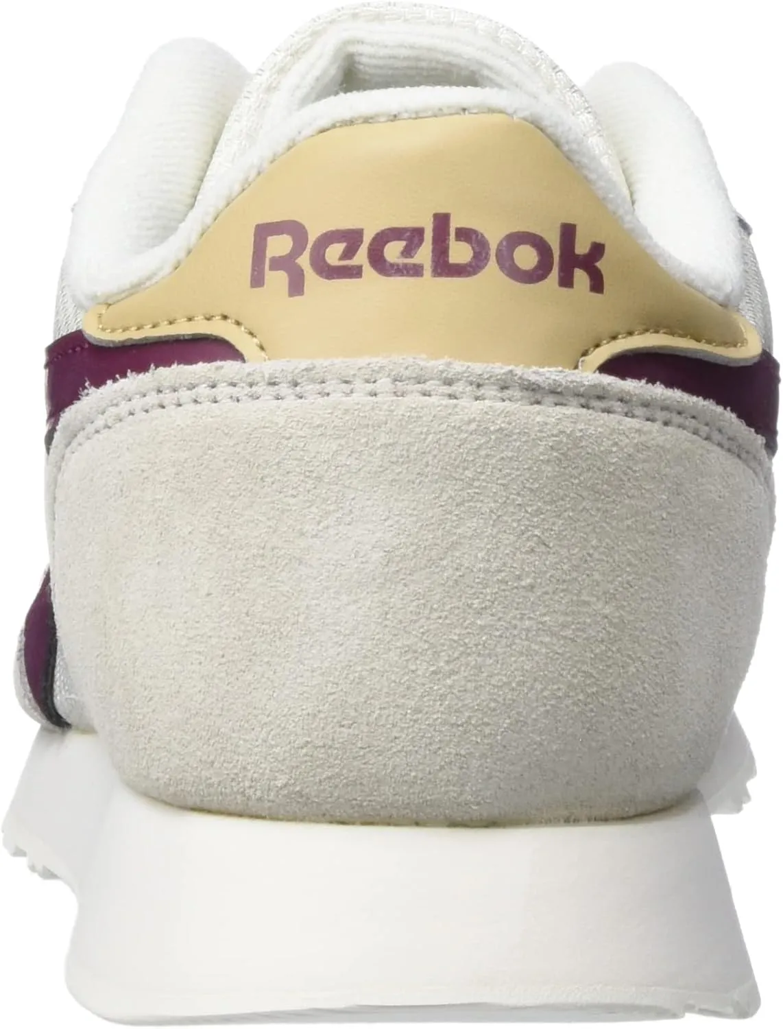 Reebok Men's Trail Runnins Sneaker Running Shoes