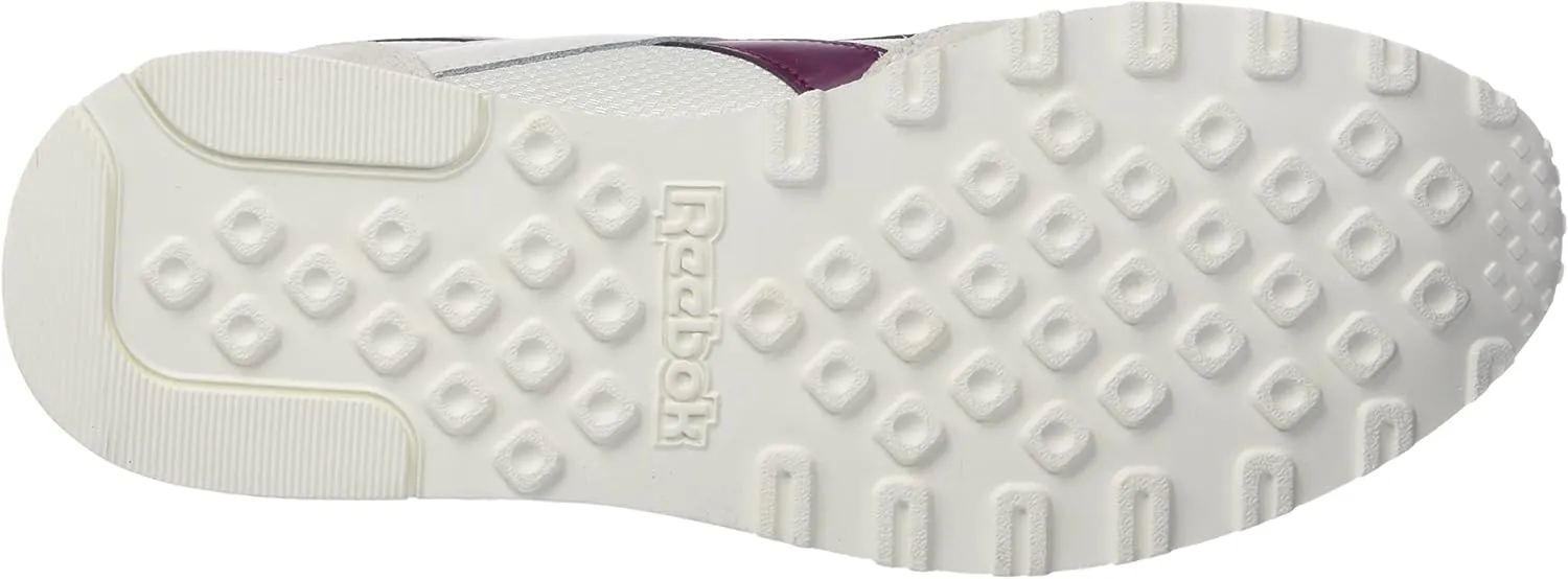 Reebok Men's Trail Runnins Sneaker Running Shoes