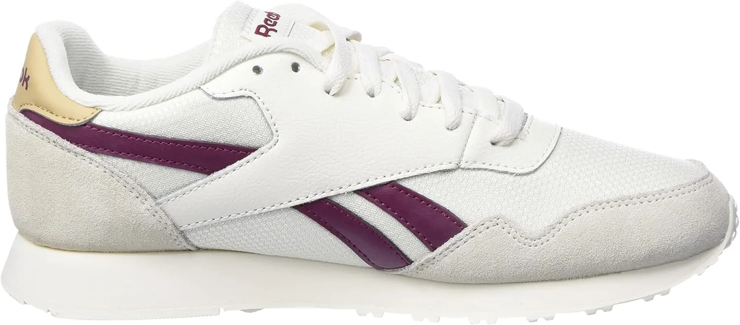 Reebok Men's Trail Runnins Sneaker Running Shoes