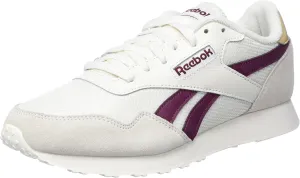 Reebok Men's Trail Runnins Sneaker Running Shoes