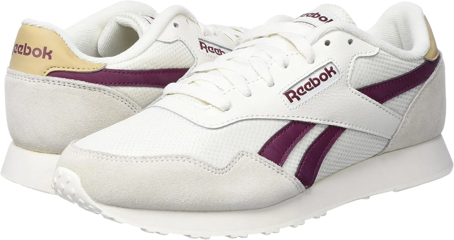Reebok Men's Trail Runnins Sneaker Running Shoes