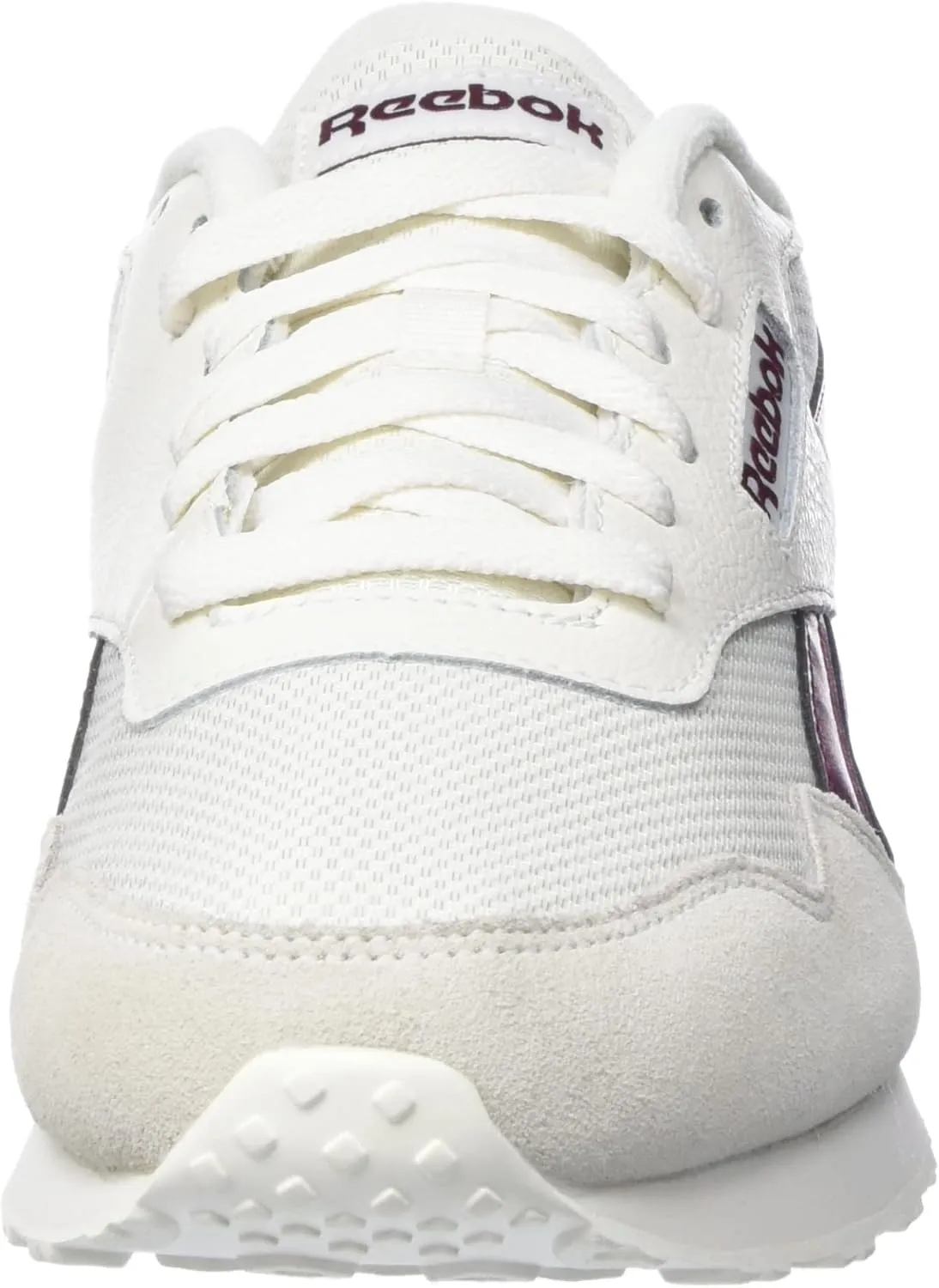 Reebok Men's Trail Runnins Sneaker Running Shoes