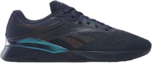 Reebok Unisex-Adult Nano X4 Sneaker