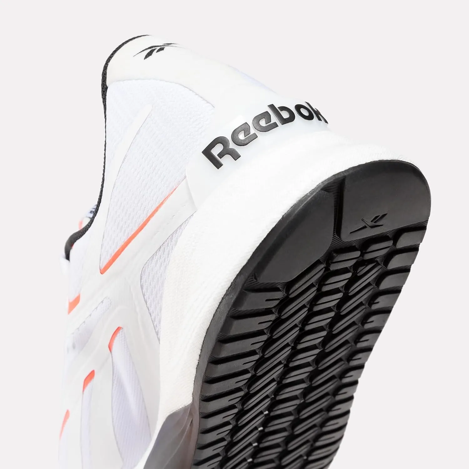 Reebok Unisex-Adult Speed 22 Tr Sneaker