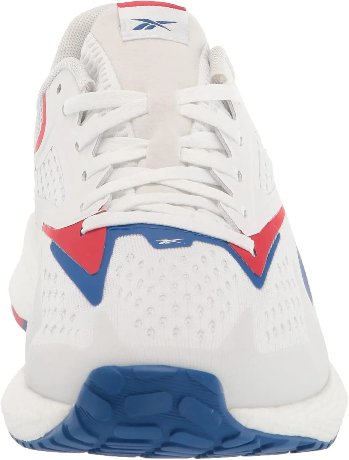 Reebok Unisex-Adult Speed 22 Tr Sneaker