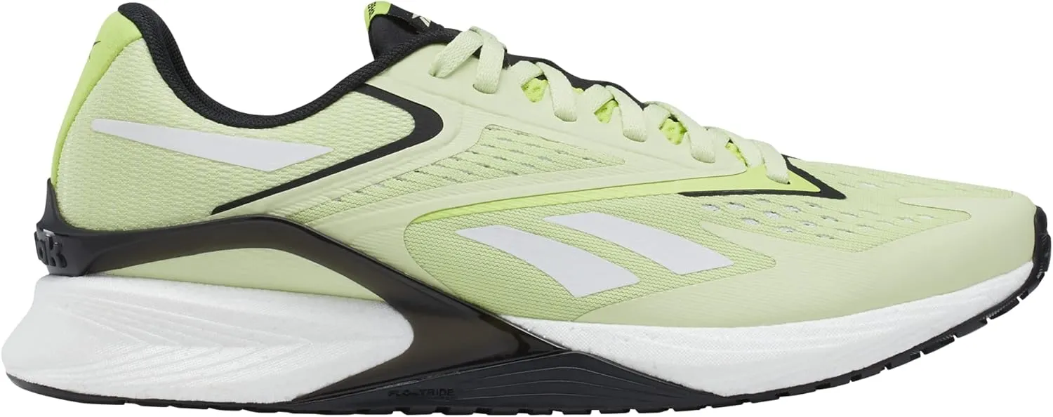 Reebok Unisex-Adult Speed 22 Tr Sneaker