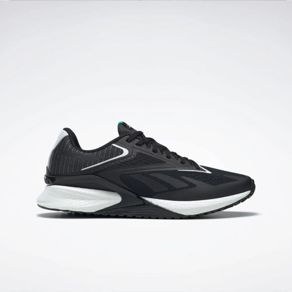 Reebok Unisex-Adult Speed 22 Tr Sneaker