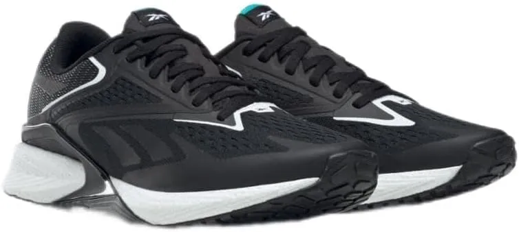 Reebok Unisex-Adult Speed 22 Tr Sneaker