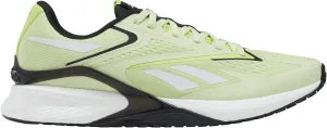 Reebok Unisex-Adult Speed 22 Tr Sneaker