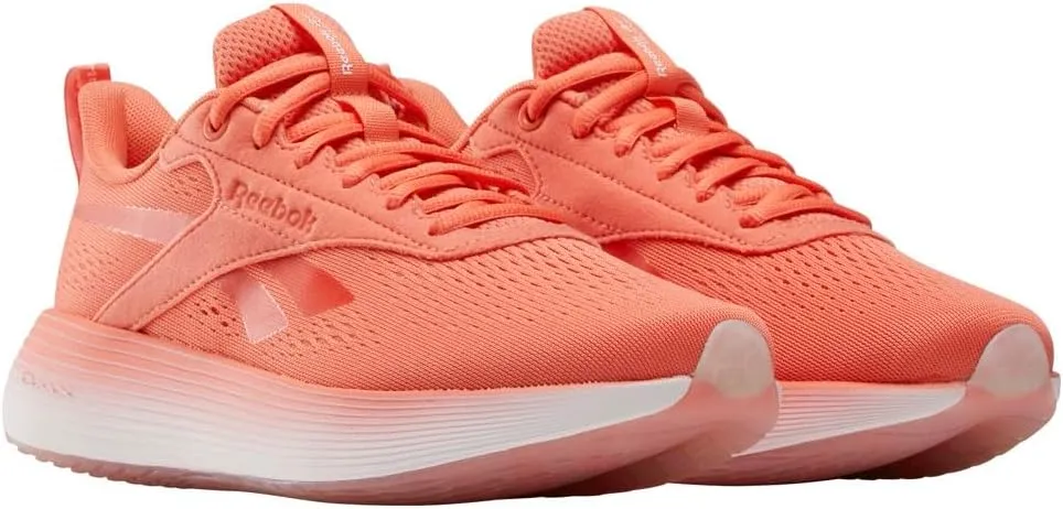 Reebok Women's DMX Comfort   Sneaker
