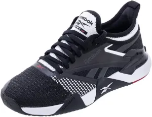 Reebok Women's Nano Court Sneaker