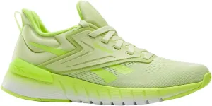 Reebok Women's Nano Gym Sneaker