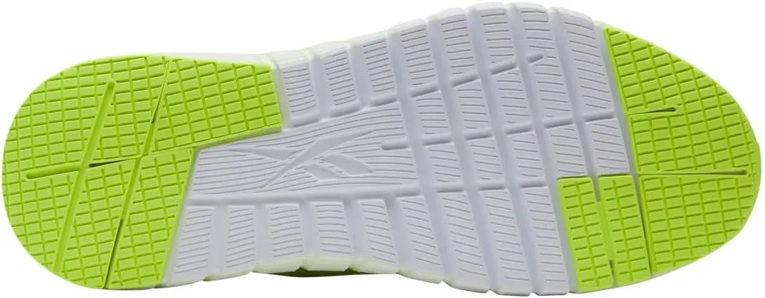 Reebok Women's Nano Gym Sneaker