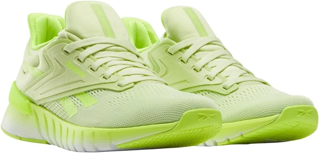 Reebok Women's Nano Gym Sneaker