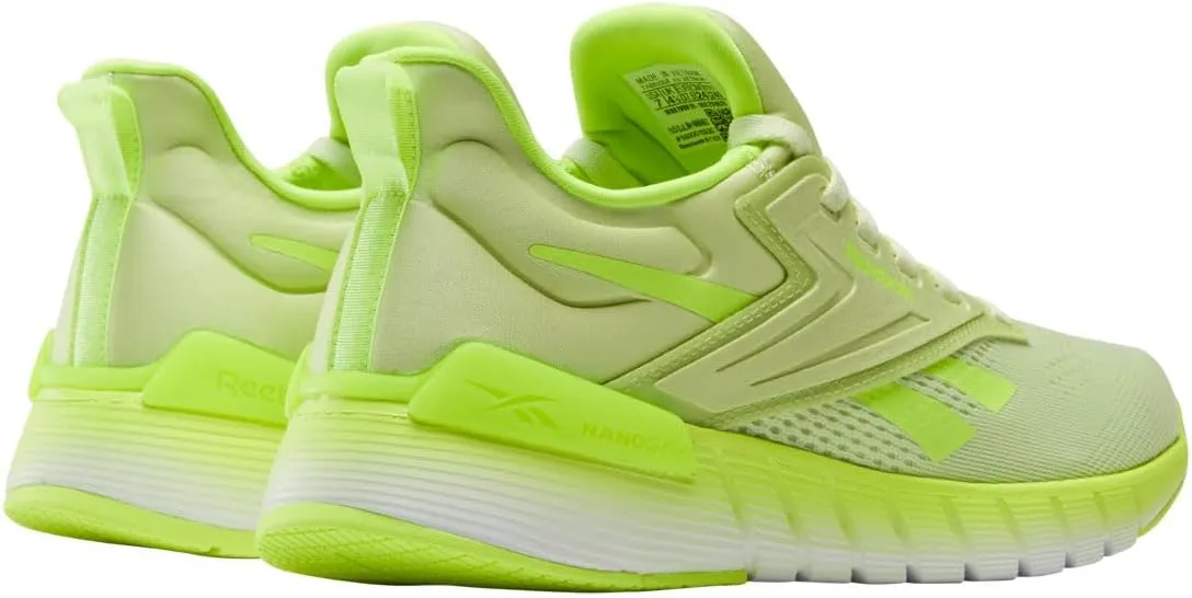 Reebok Women's Nano Gym Sneaker