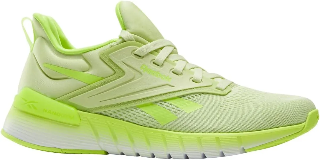 Reebok Women's Nano Gym Sneaker