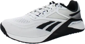 Reebok Women's Nano X2 Cross Trainer Sneaker