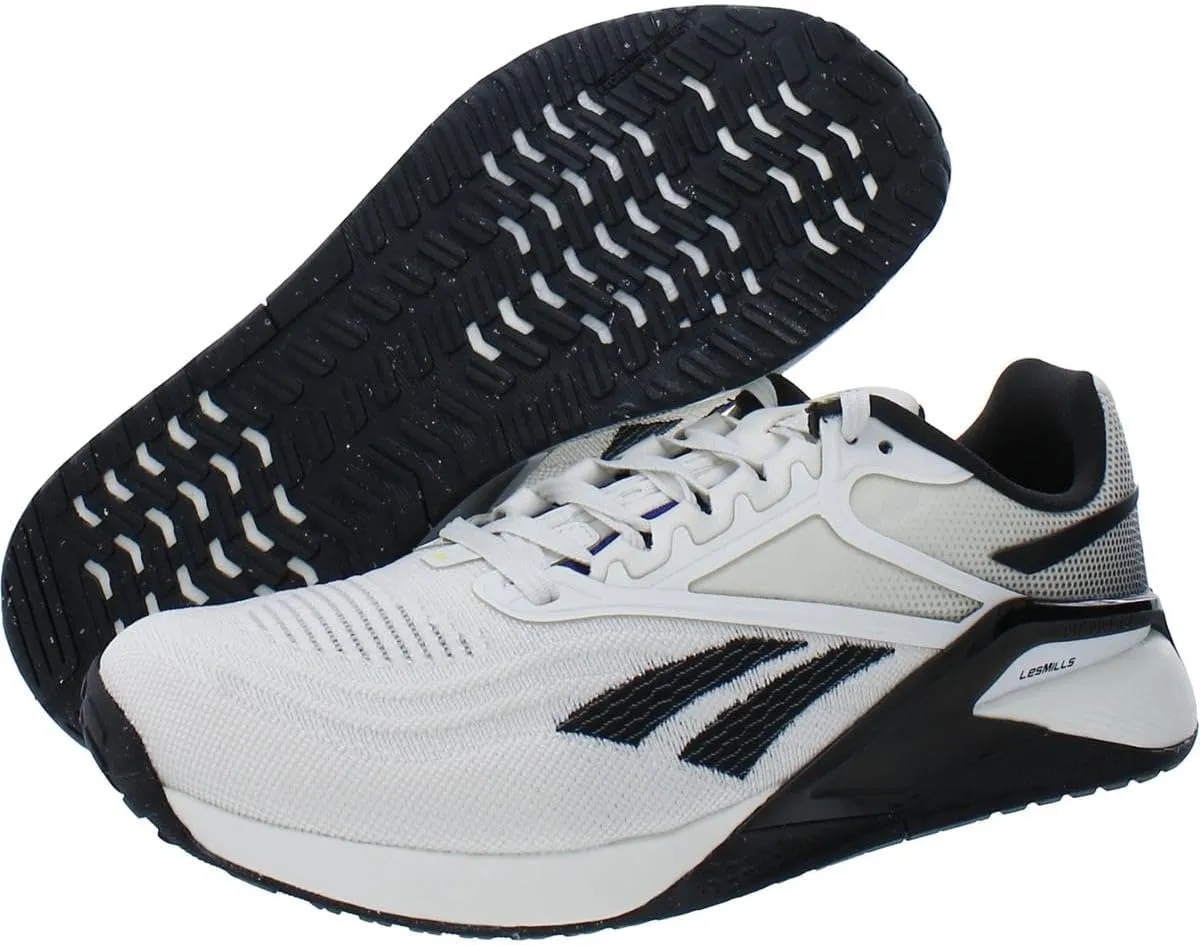Reebok Women's Nano X2 Cross Trainer Sneaker