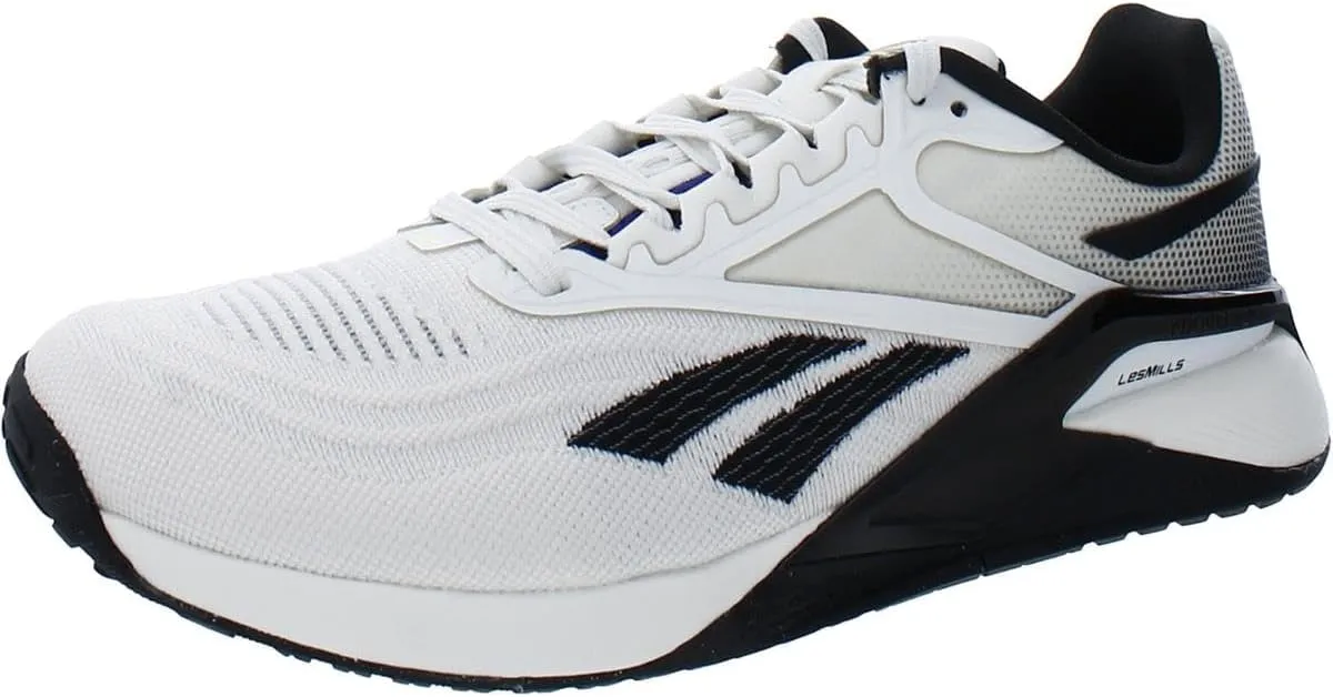 Reebok Women's Nano X2 Cross Trainer Sneaker