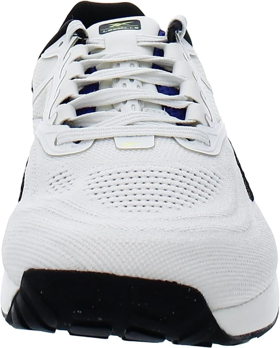 Reebok Women's Nano X2 Cross Trainer Sneaker