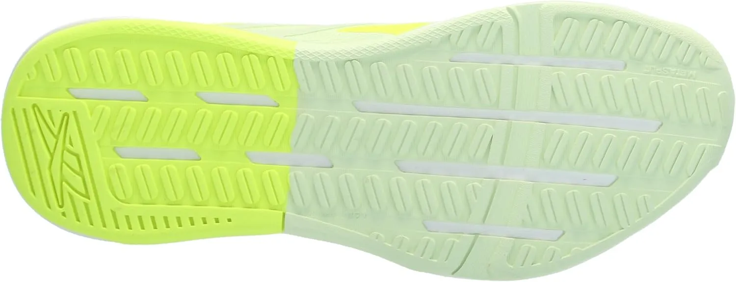Reebok Women's Nanoflex Trail 2 Sneaker