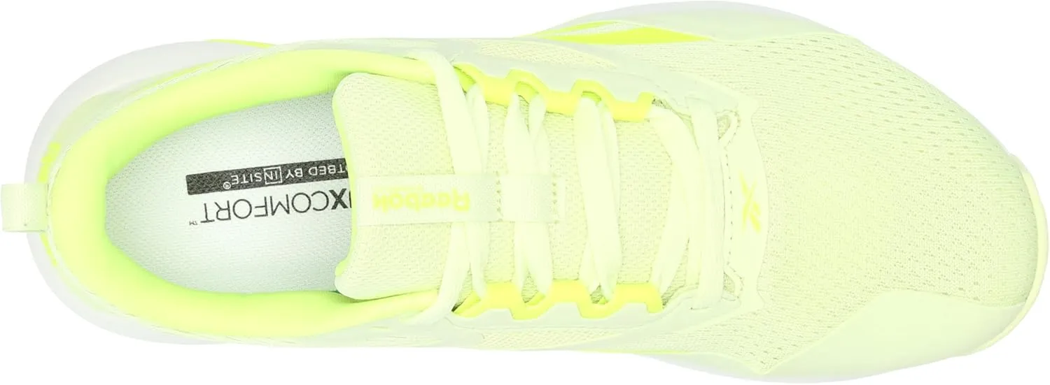 Reebok Women's Nanoflex Trail 2 Sneaker