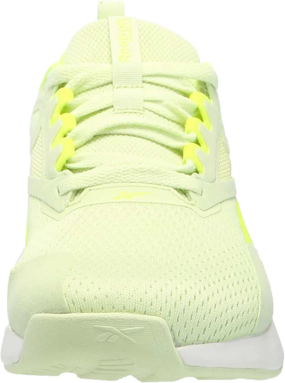 Reebok Women's Nanoflex Trail 2 Sneaker