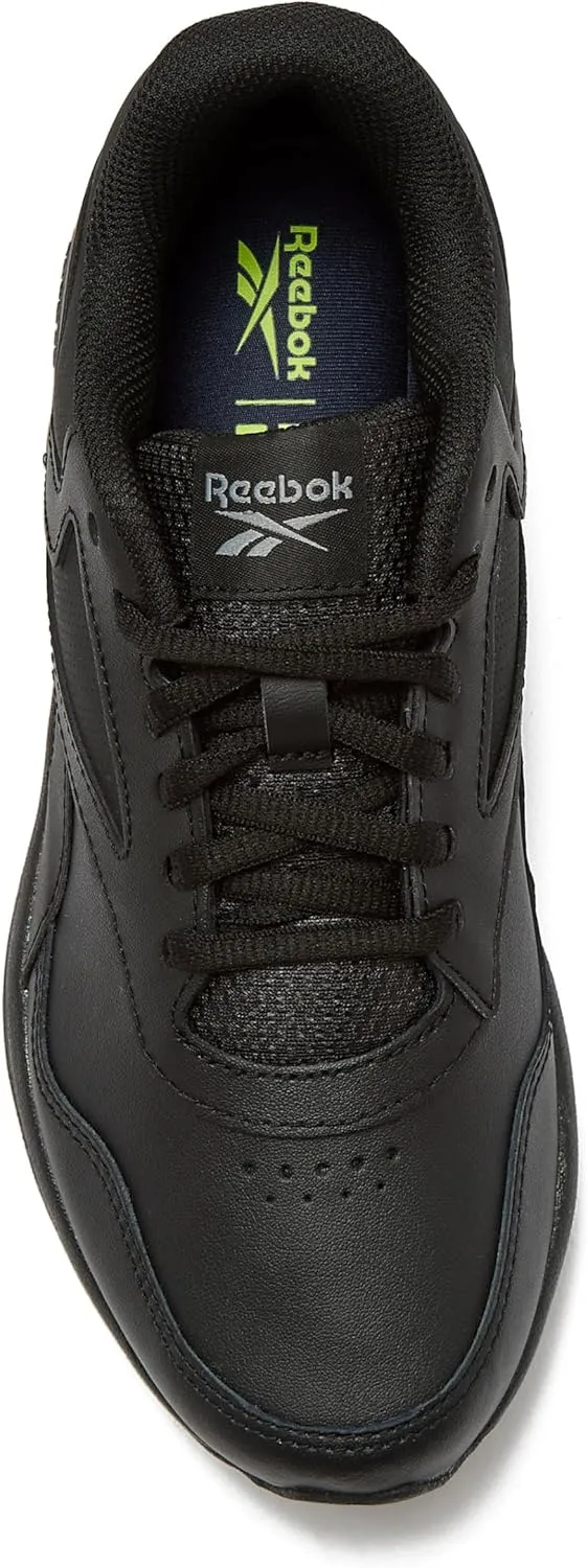 Reebok Women's Walk Ultra 7 DMX Max Shoe