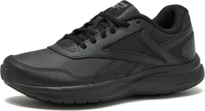 Reebok Women's Walk Ultra 7 DMX Max Shoe