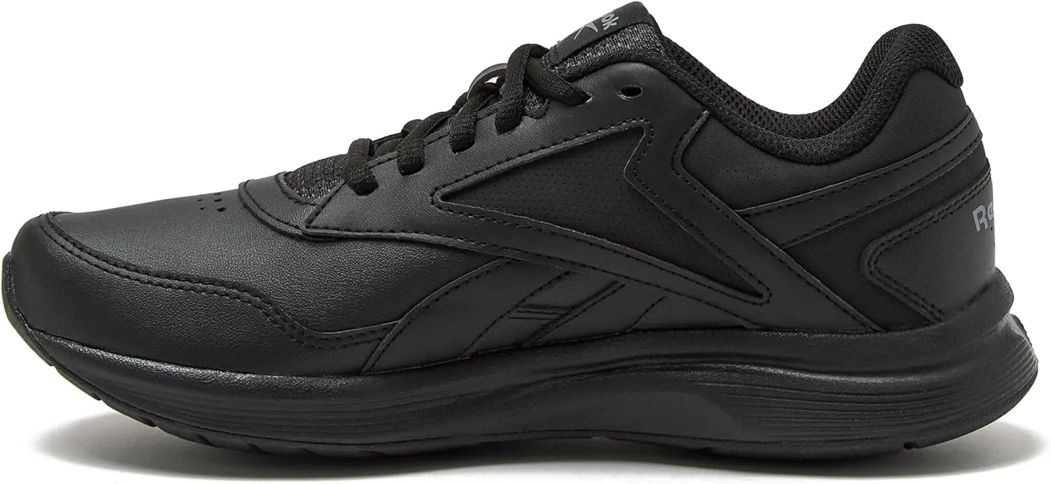 Reebok Women's Walk Ultra 7 DMX Max Shoe