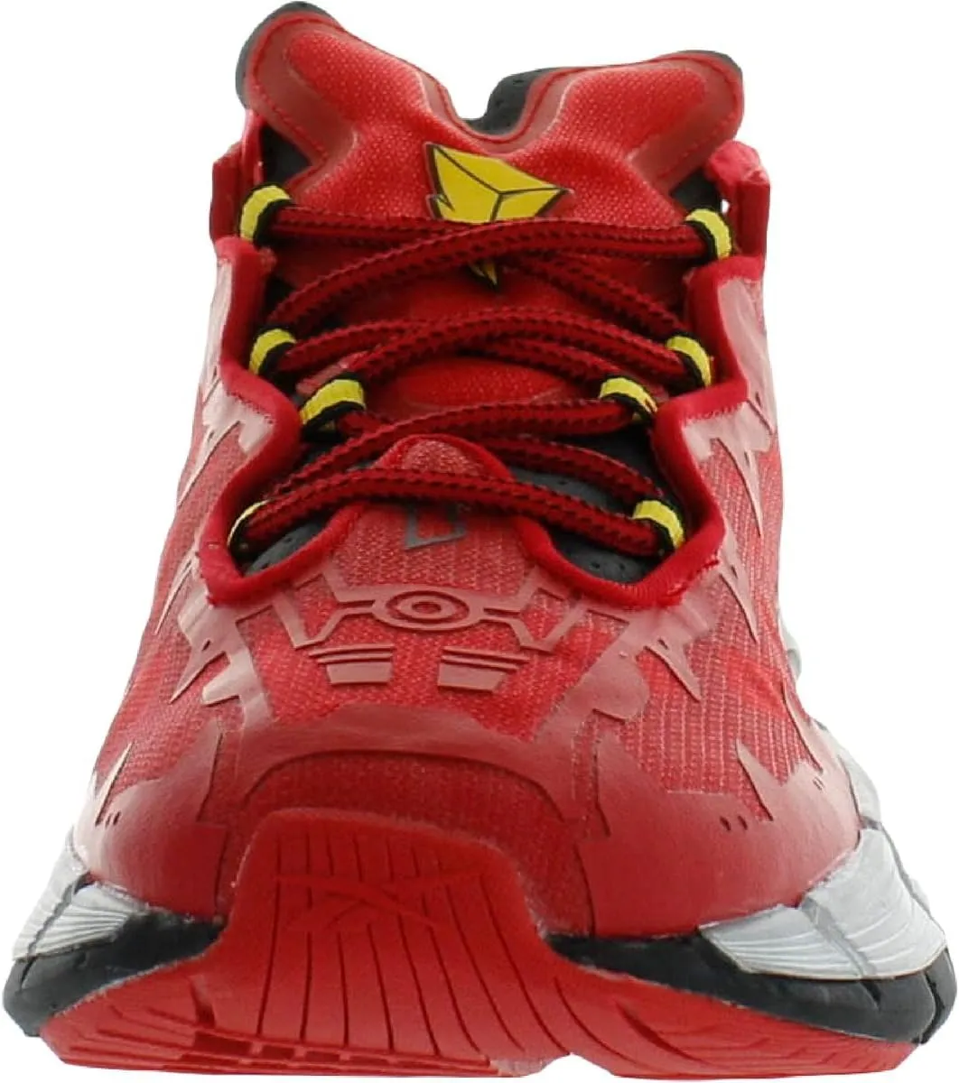 Reebok Zig Kinetica II Sneaker,
