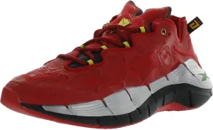 Reebok Zig Kinetica II Sneaker,