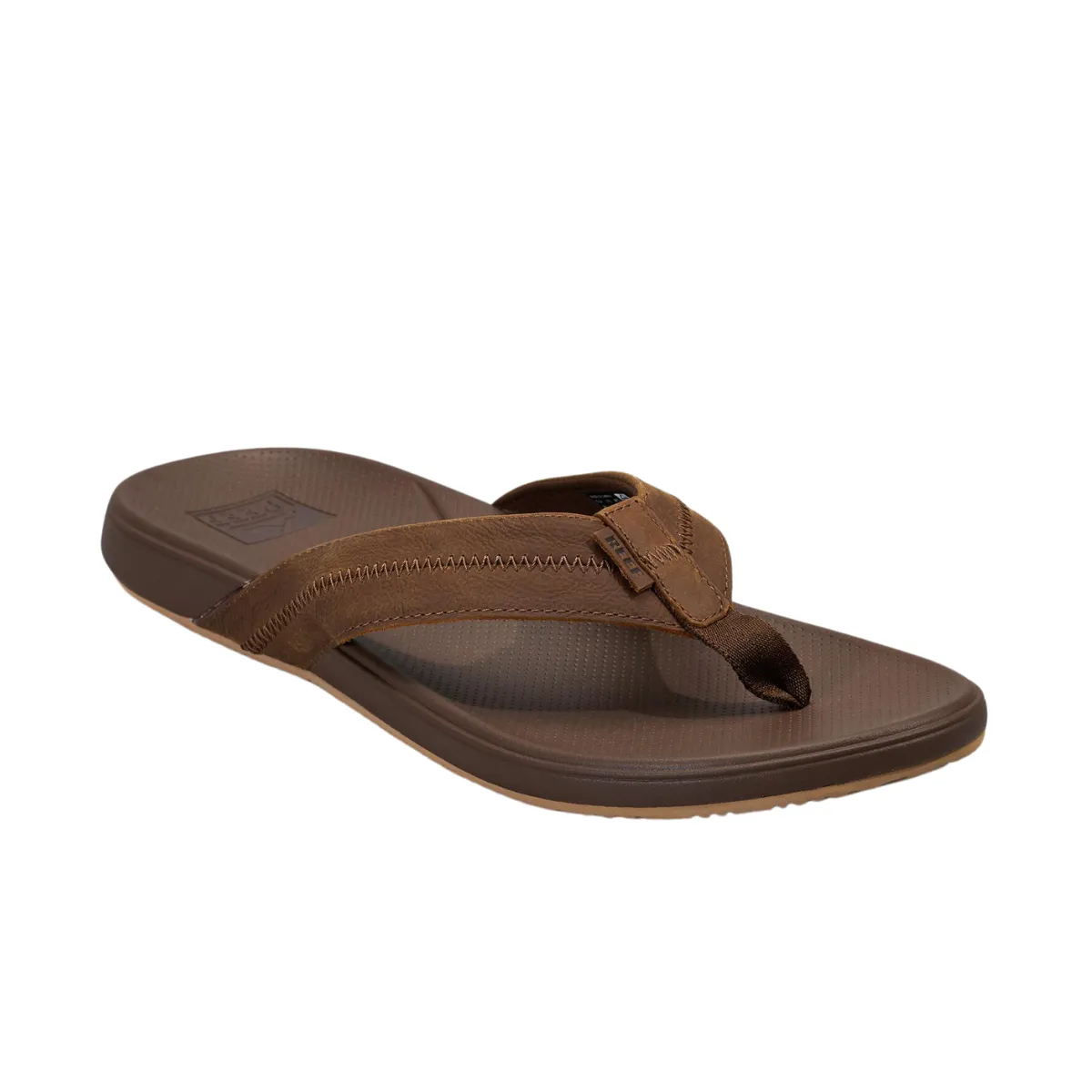 Reef Cushion Phantom Le 2.0 Men's Flip Flop
