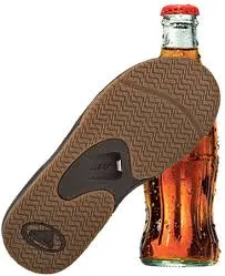 Reef Fanning