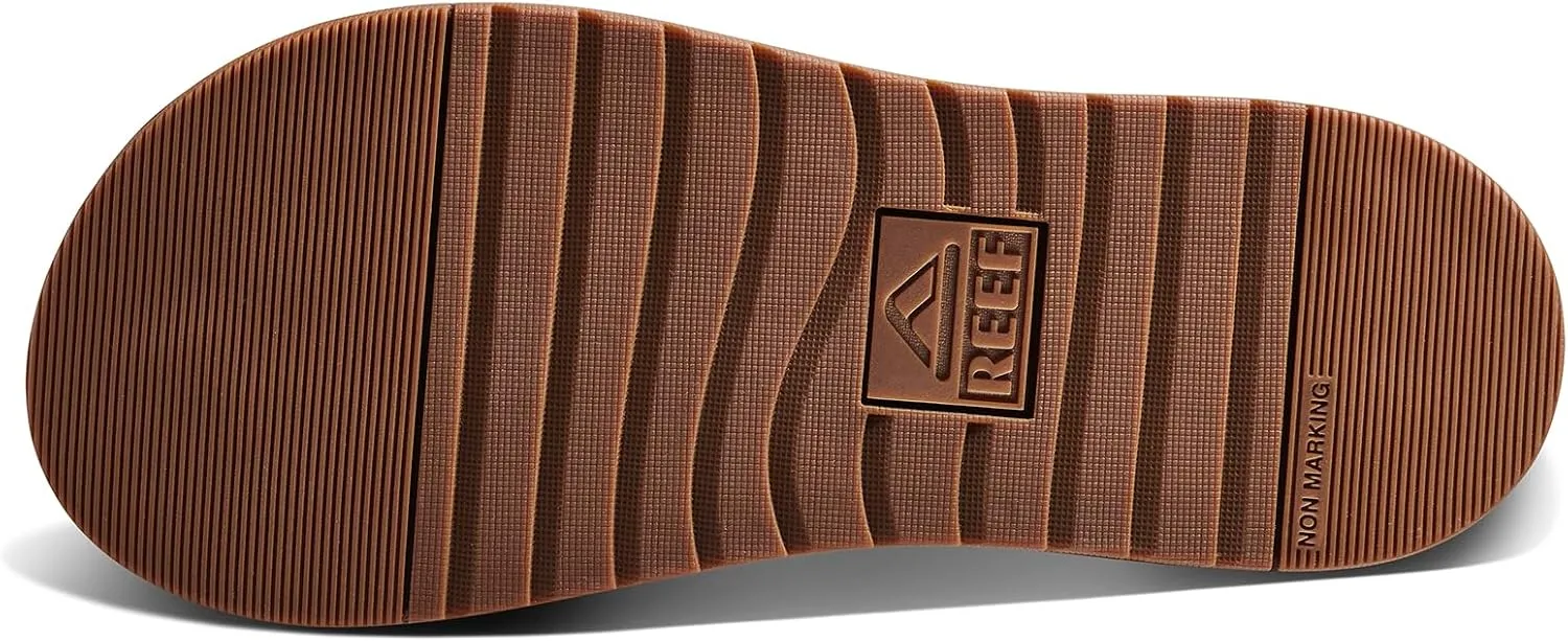 REEF Men's Cushion Bonzer Flip-Flop