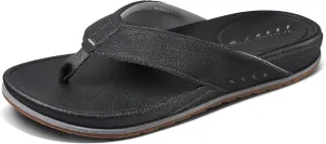 REEF Men's Cushion Bonzer Flip-Flop