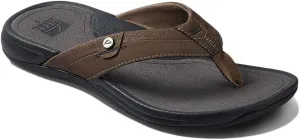 REEF Men's Pacific Flip-Flop