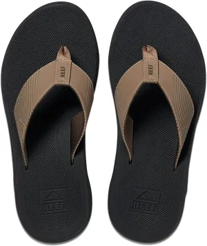 REEF Men's, Phantom II Sandal