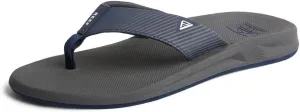 REEF Men's, Phantom II Sandal