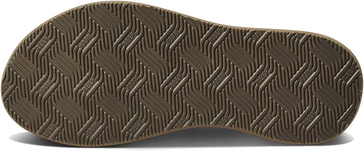 REEF Men's, Phantom II Sandal